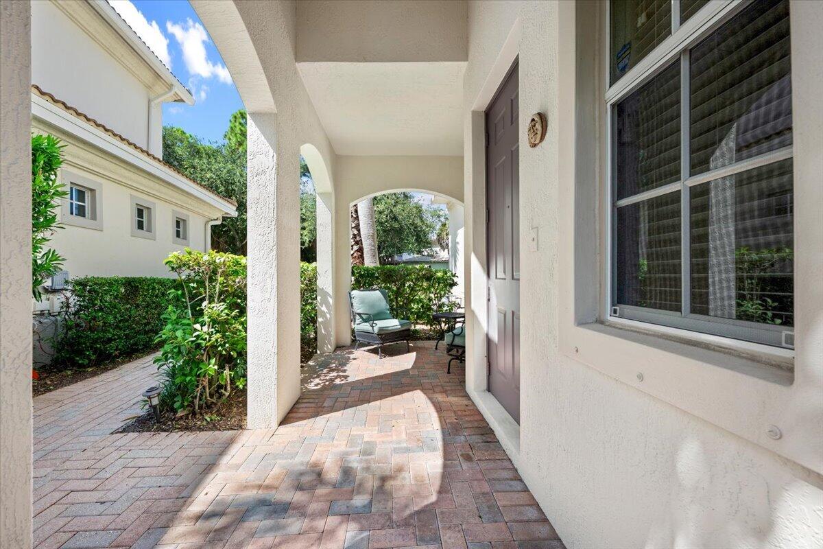 209 Evergrene, Palm Beach Gardens FL 33410