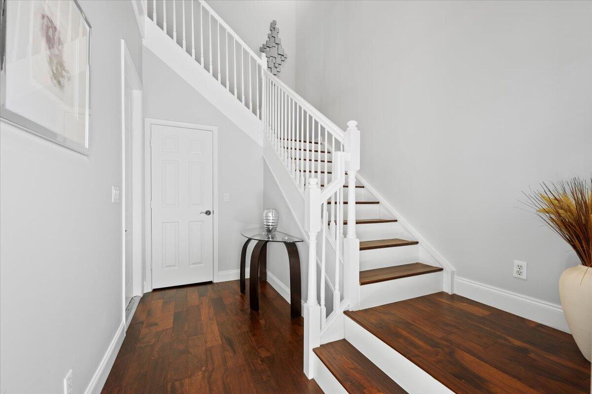 209 Evergrene, Palm Beach Gardens FL 33410