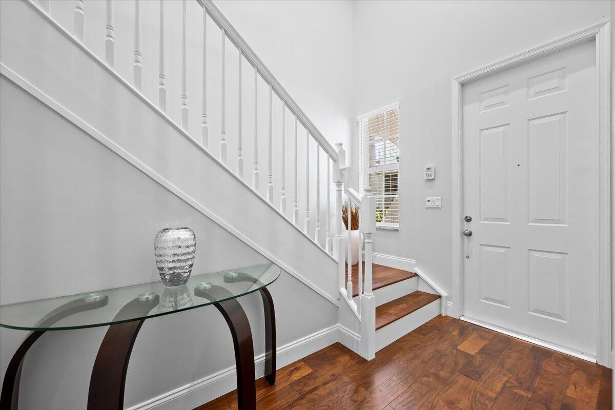 209 Evergrene, Palm Beach Gardens FL 33410