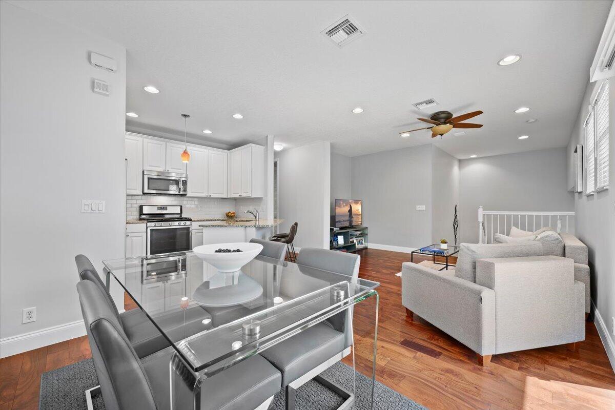 209 Evergrene, Palm Beach Gardens FL 33410