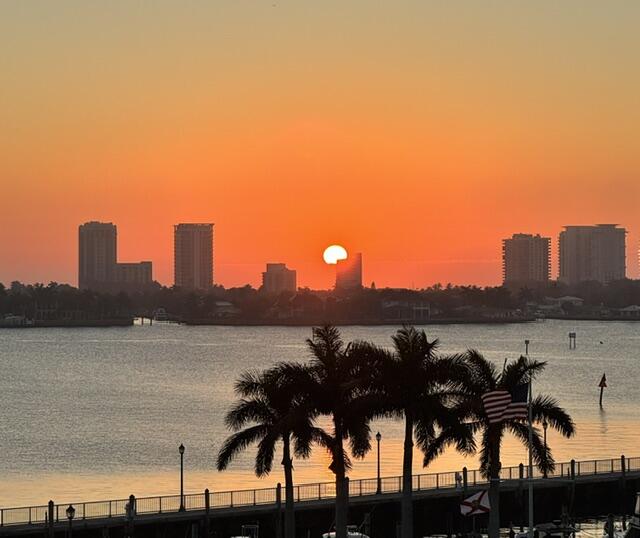 220 Lake Shore #503, Lake Park FL 33403