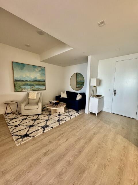 220 Lake Shore #503, Lake Park FL 33403