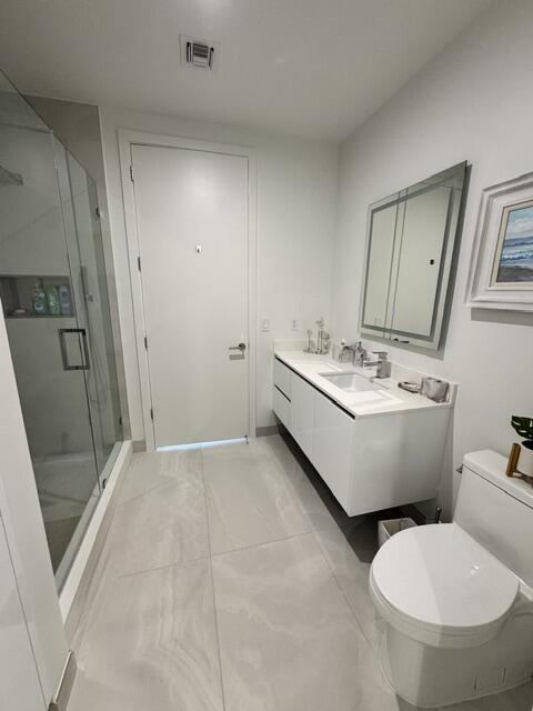220 Lake Shore #503, Lake Park FL 33403