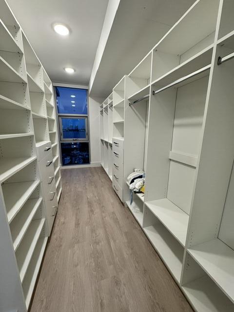 220 Lake Shore #503, Lake Park FL 33403