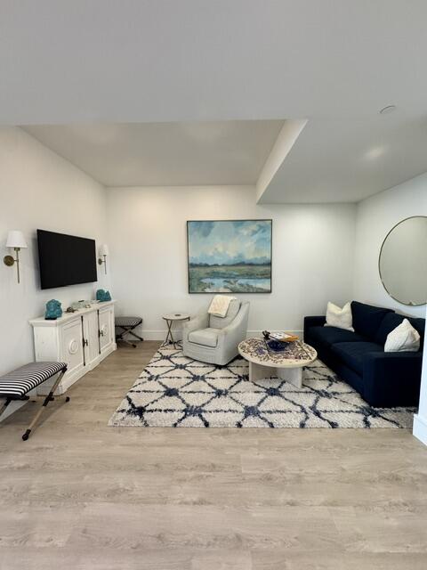 220 Lake Shore #503, Lake Park FL 33403