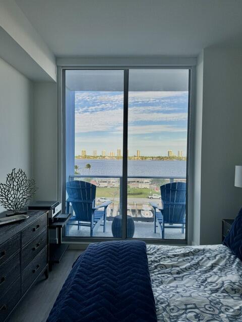 220 Lake Shore #503, Lake Park FL 33403