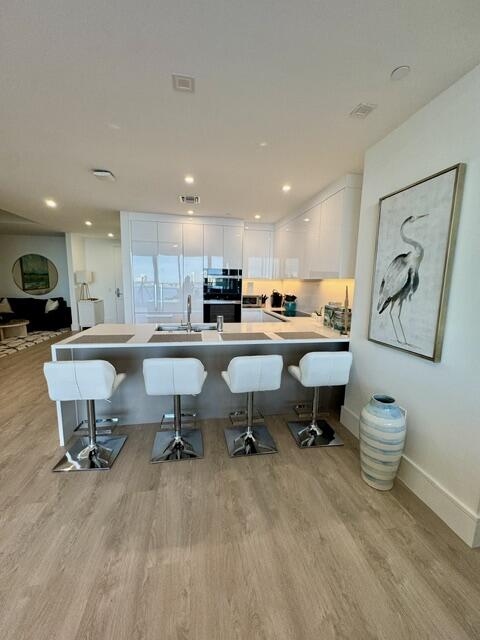220 Lake Shore #503, Lake Park FL 33403