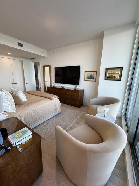220 Lake Shore #503, Lake Park FL 33403