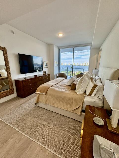 220 Lake Shore #503, Lake Park FL 33403