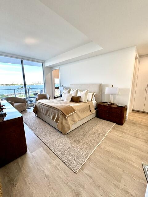 220 Lake Shore #503, Lake Park FL 33403