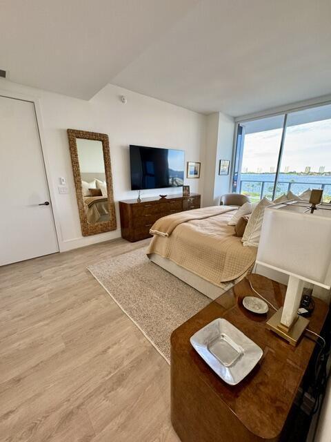 220 Lake Shore #503, Lake Park FL 33403