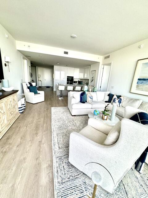 220 Lake Shore #503, Lake Park FL 33403