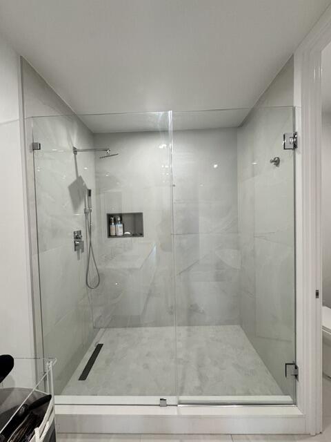 220 Lake Shore #503, Lake Park FL 33403