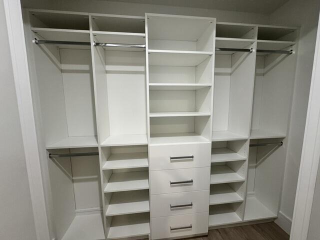 220 Lake Shore #503, Lake Park FL 33403