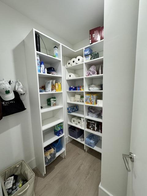 220 Lake Shore #503, Lake Park FL 33403