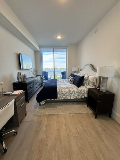 220 Lake Shore #503, Lake Park FL 33403