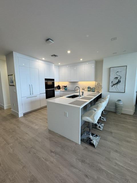 220 Lake Shore #503, Lake Park FL 33403
