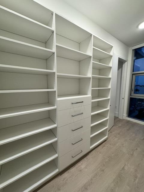 220 Lake Shore #503, Lake Park FL 33403