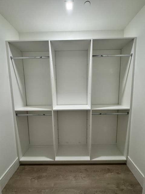 220 Lake Shore #503, Lake Park FL 33403
