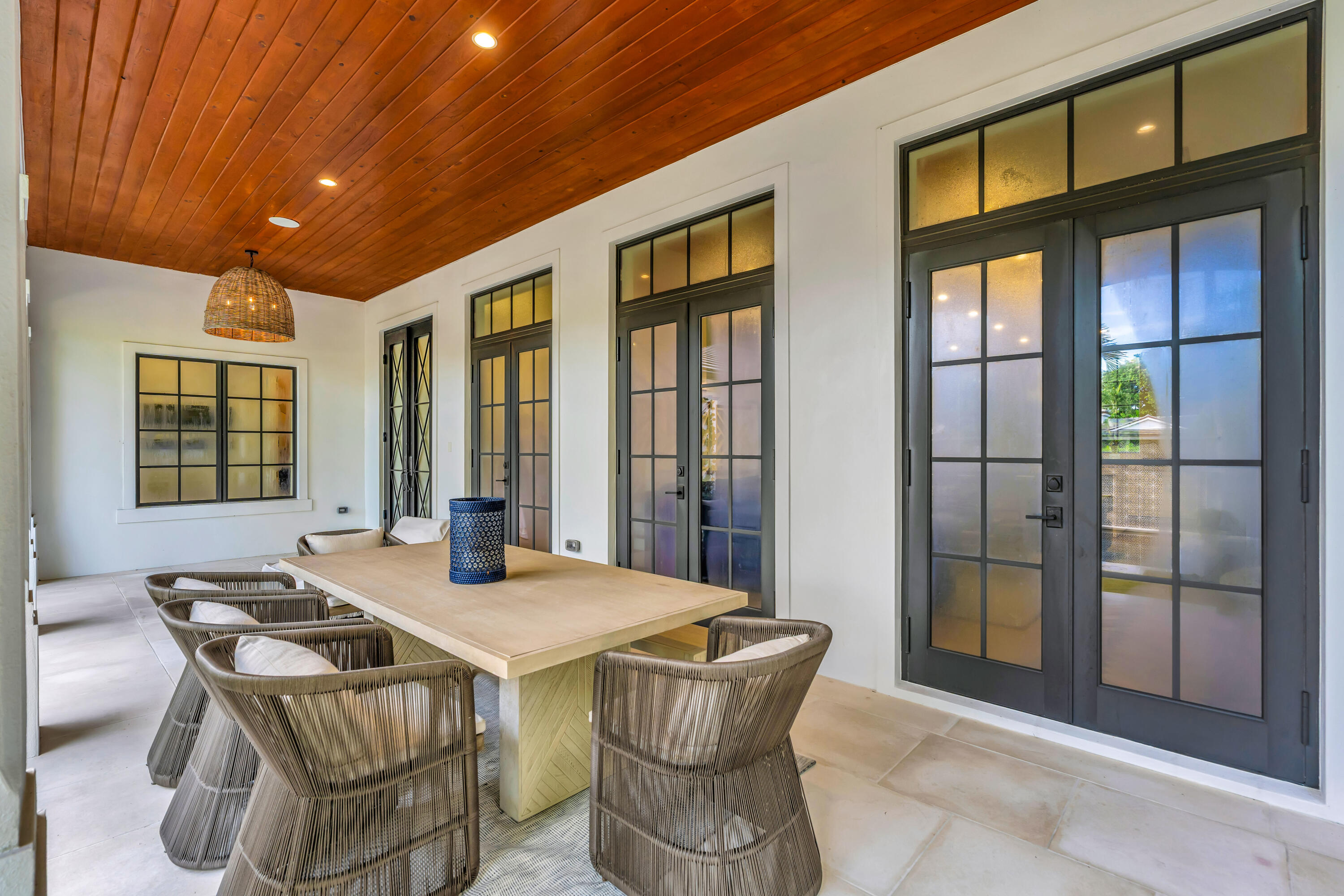332 POTTER, West Palm Beach FL 33405