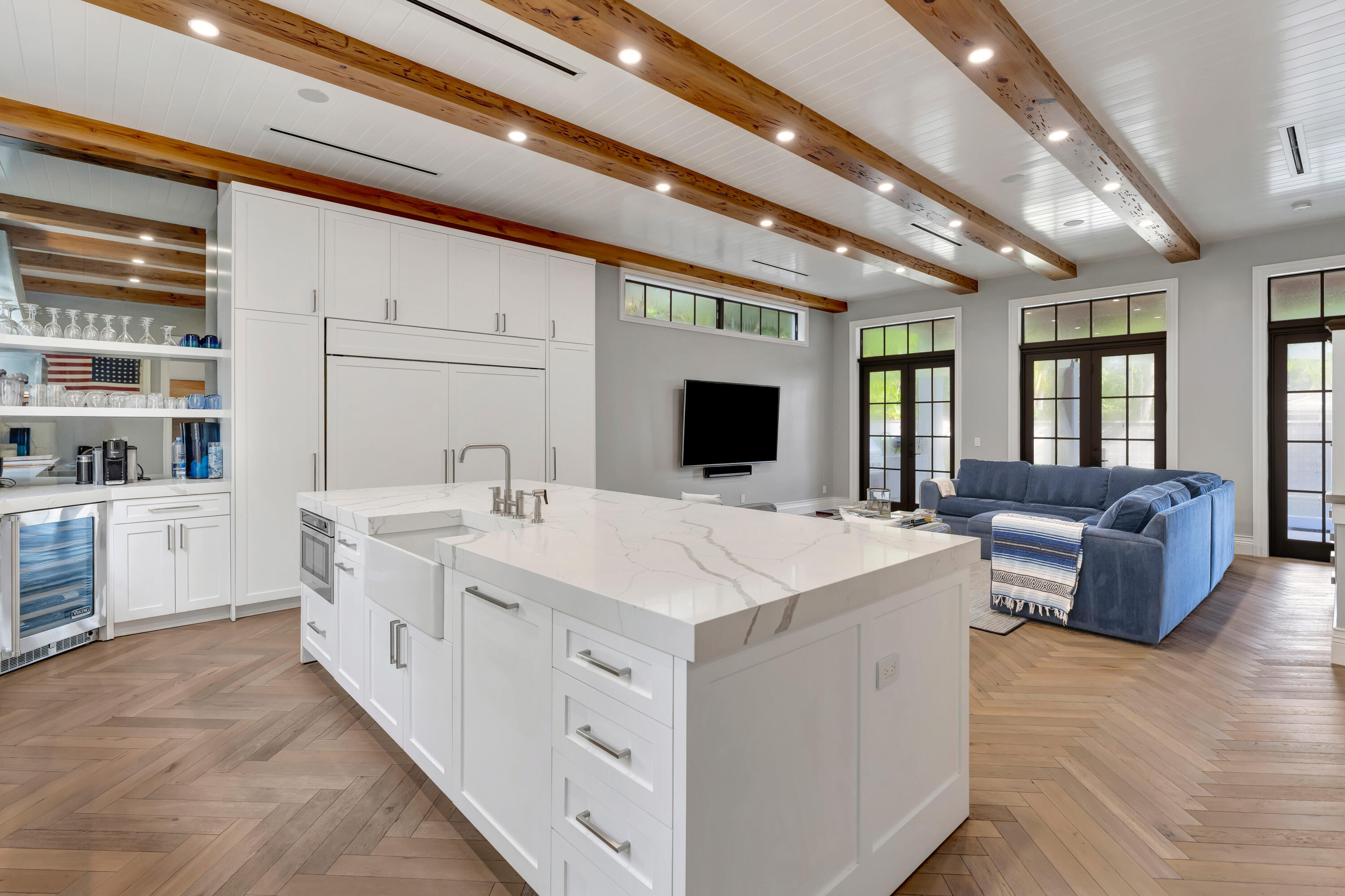 332 POTTER, West Palm Beach FL 33405