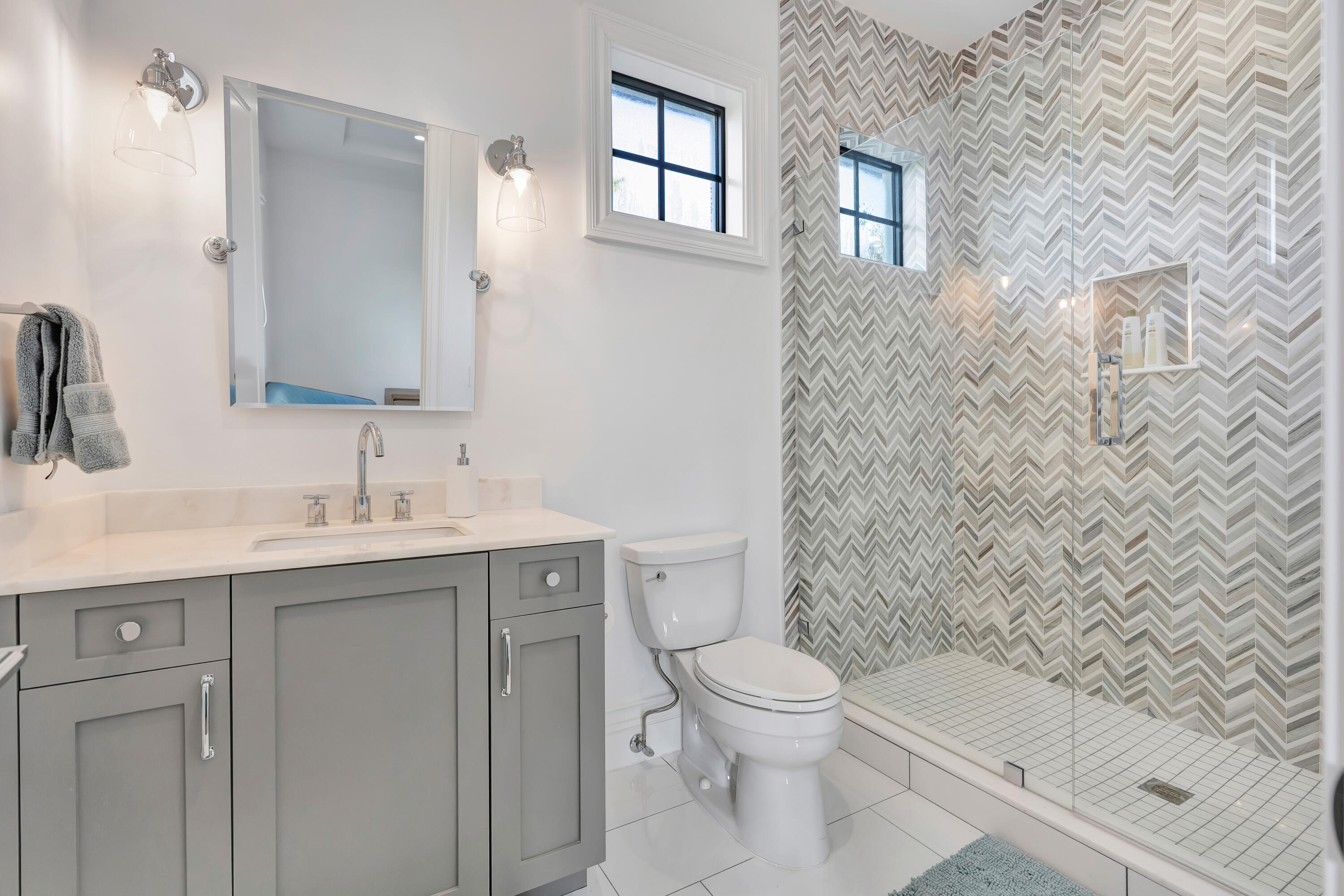 332 POTTER, West Palm Beach FL 33405