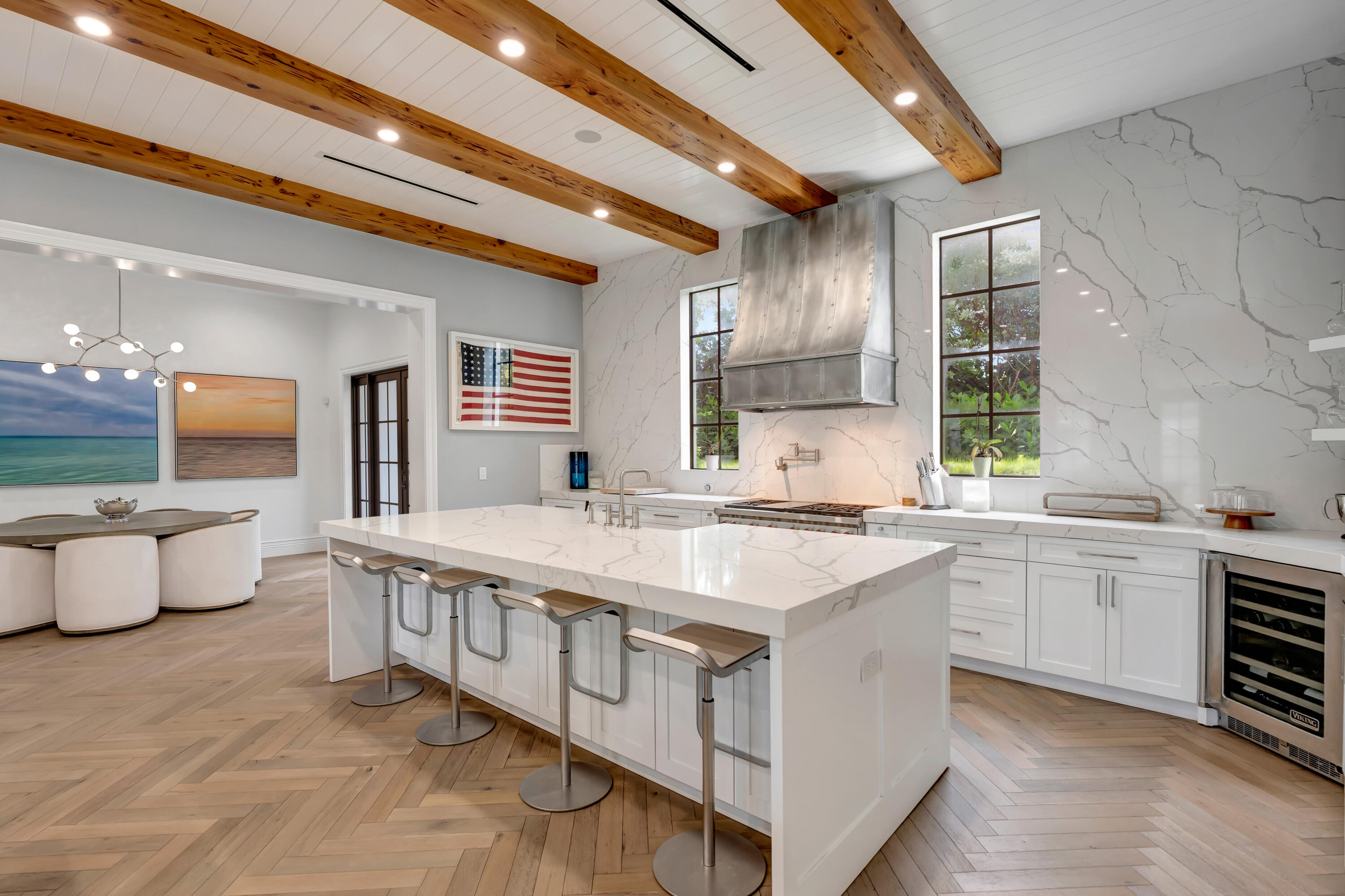 332 POTTER, West Palm Beach FL 33405