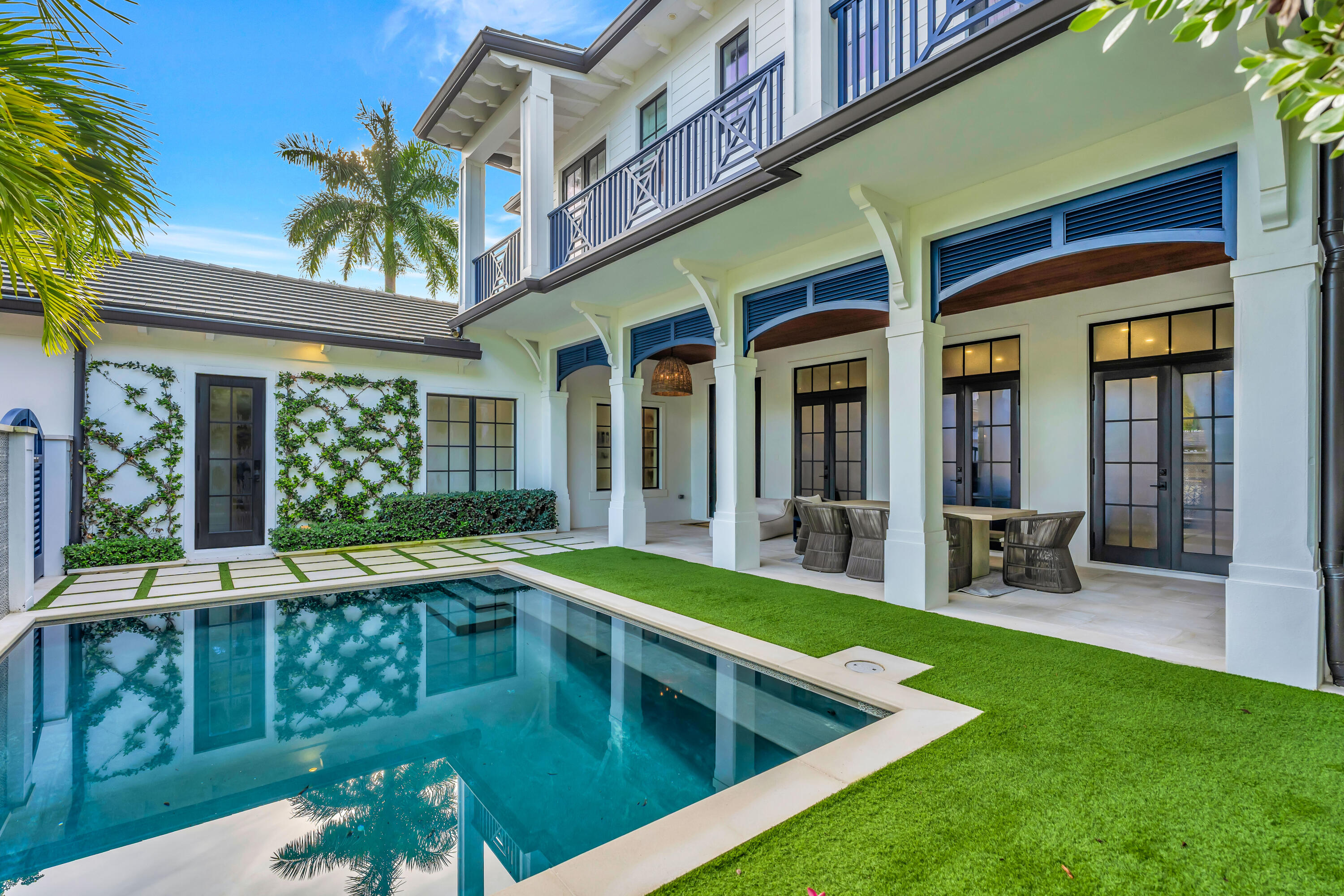 332 POTTER, West Palm Beach FL 33405
