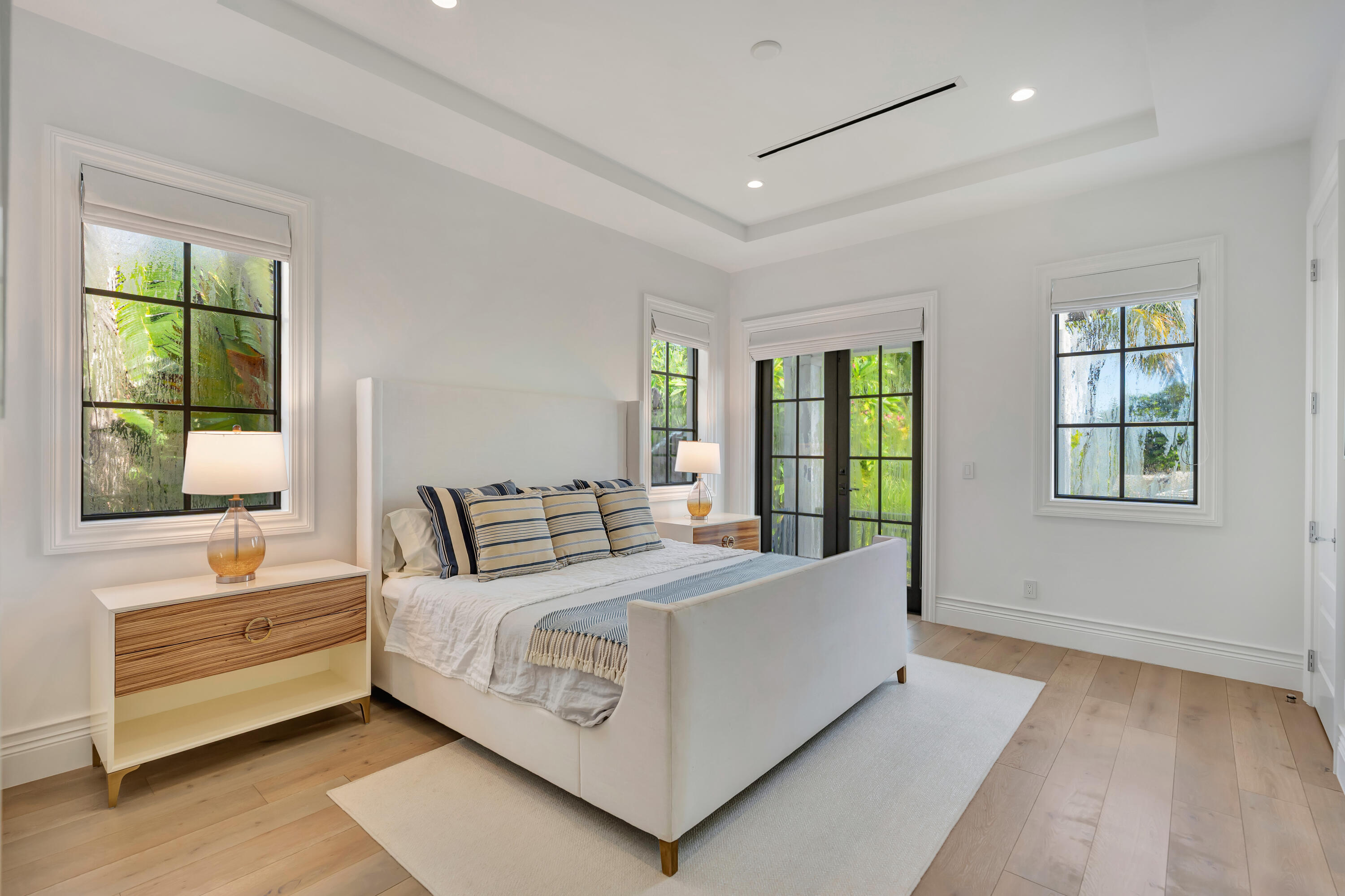 332 POTTER, West Palm Beach FL 33405