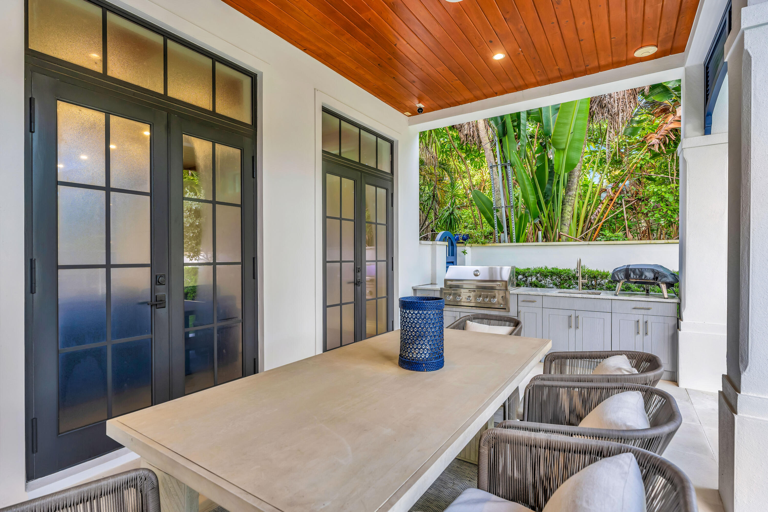 332 POTTER, West Palm Beach FL 33405