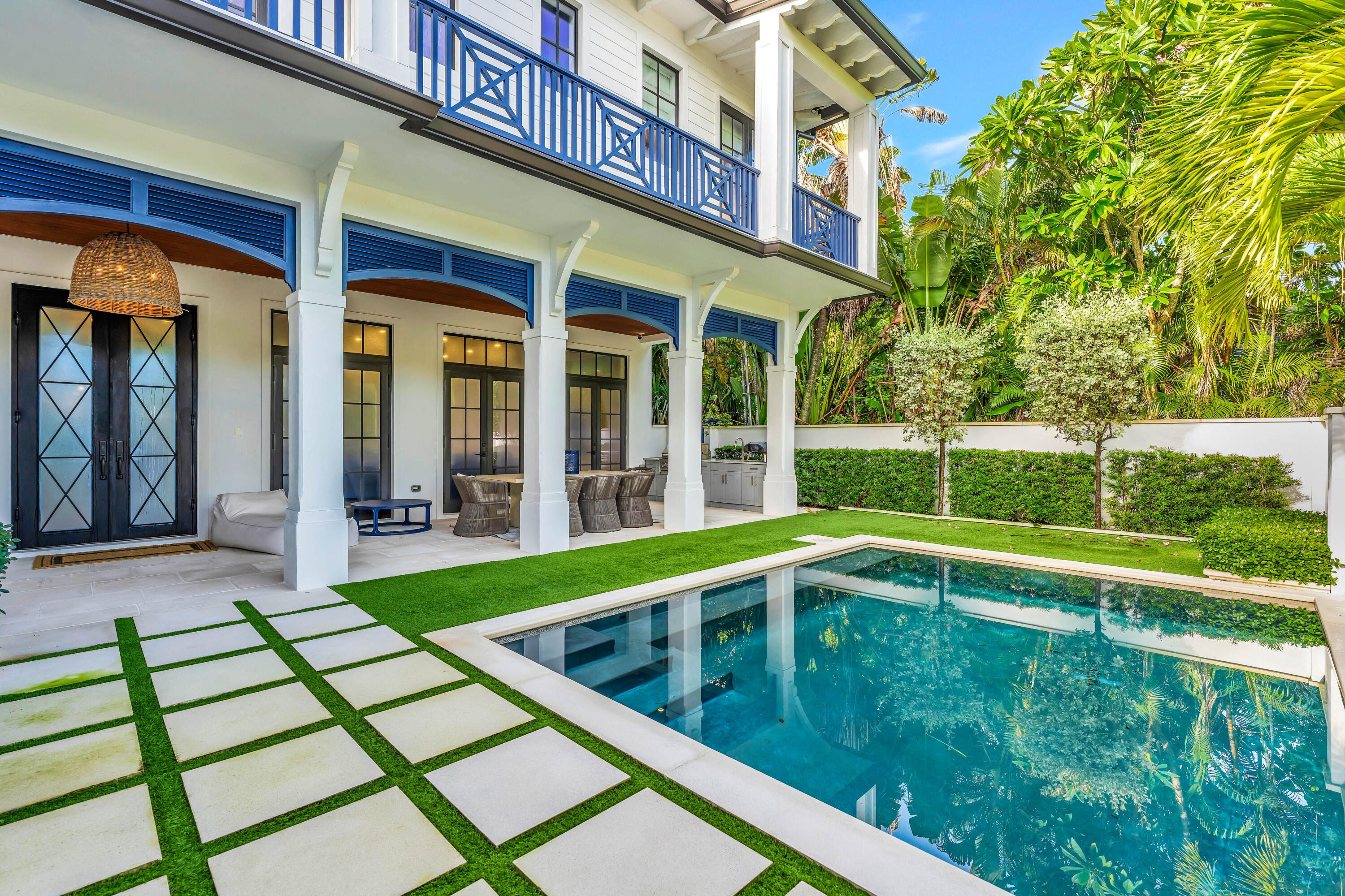 332 POTTER, West Palm Beach FL 33405