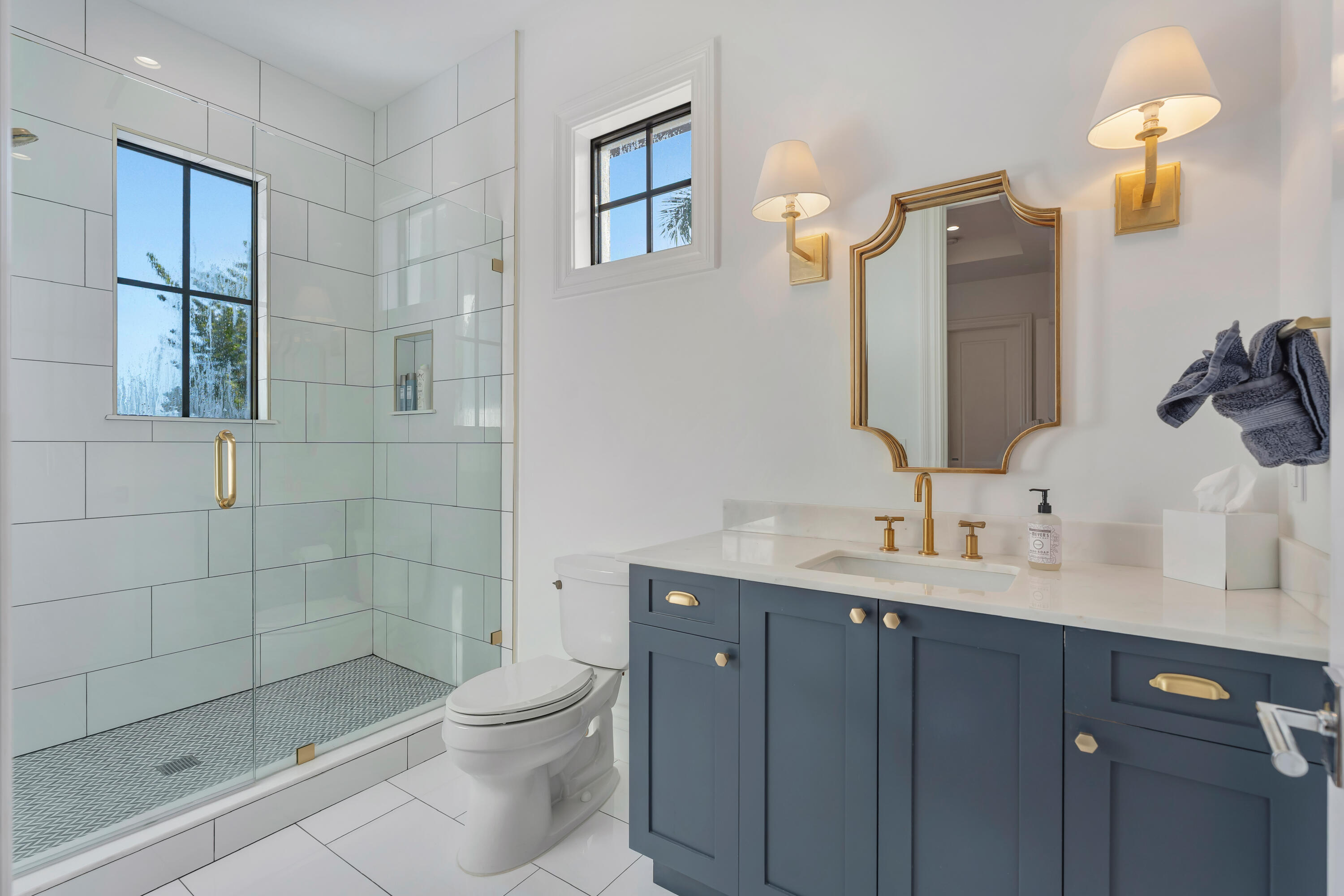 332 POTTER, West Palm Beach FL 33405