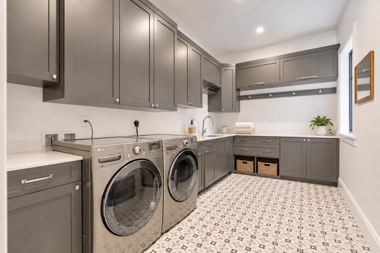 332 POTTER, West Palm Beach FL 33405
