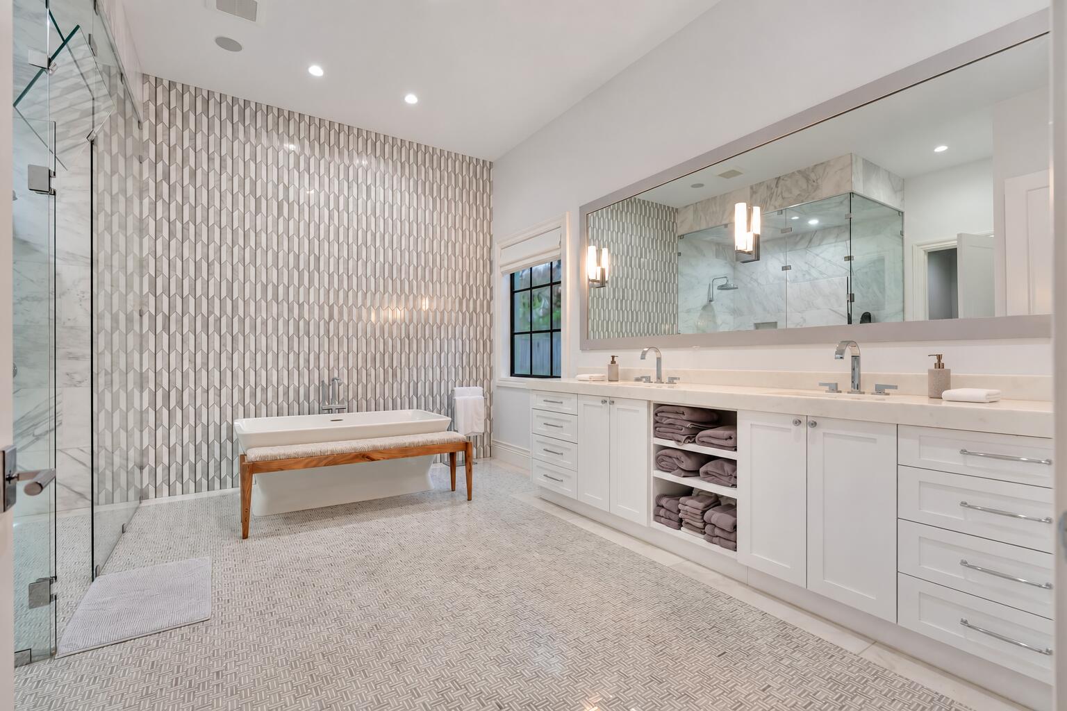 332 POTTER, West Palm Beach FL 33405