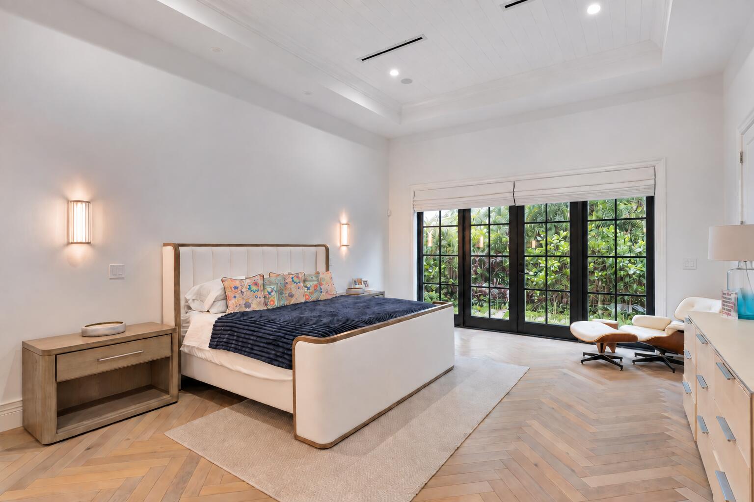 332 POTTER, West Palm Beach FL 33405