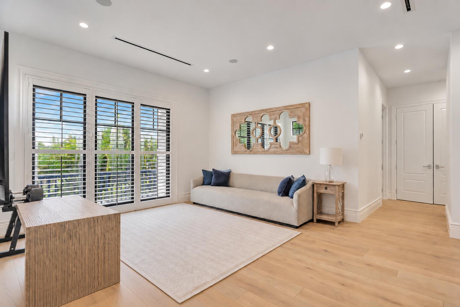 332 POTTER, West Palm Beach FL 33405