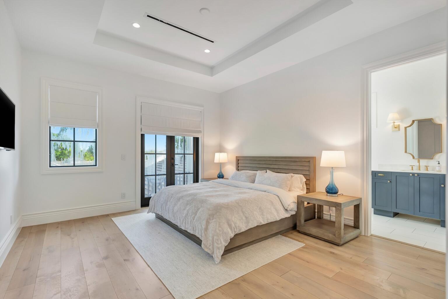 332 POTTER, West Palm Beach FL 33405