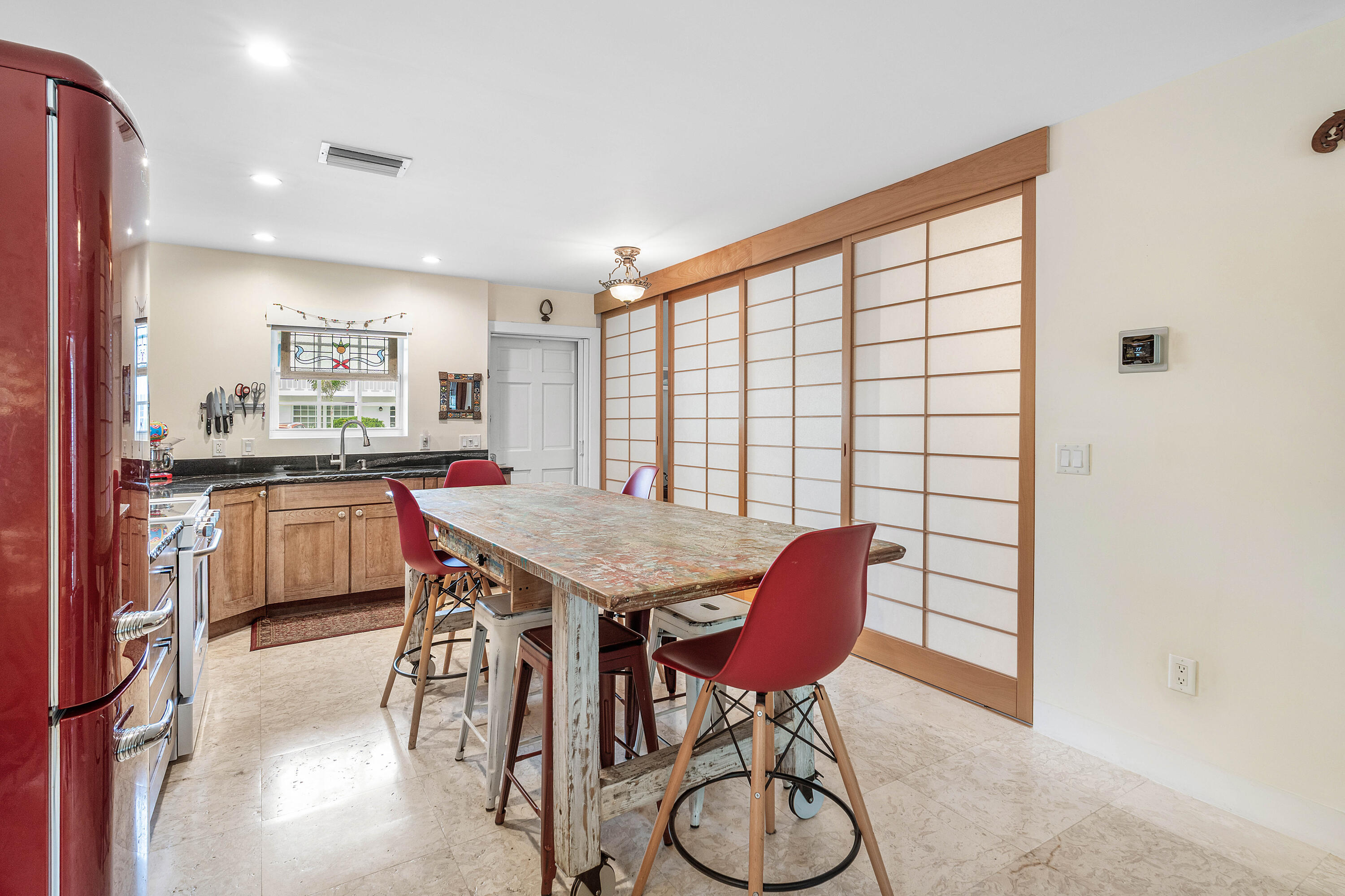 5505 N Ocean #10-103, Ocean Ridge FL 33435