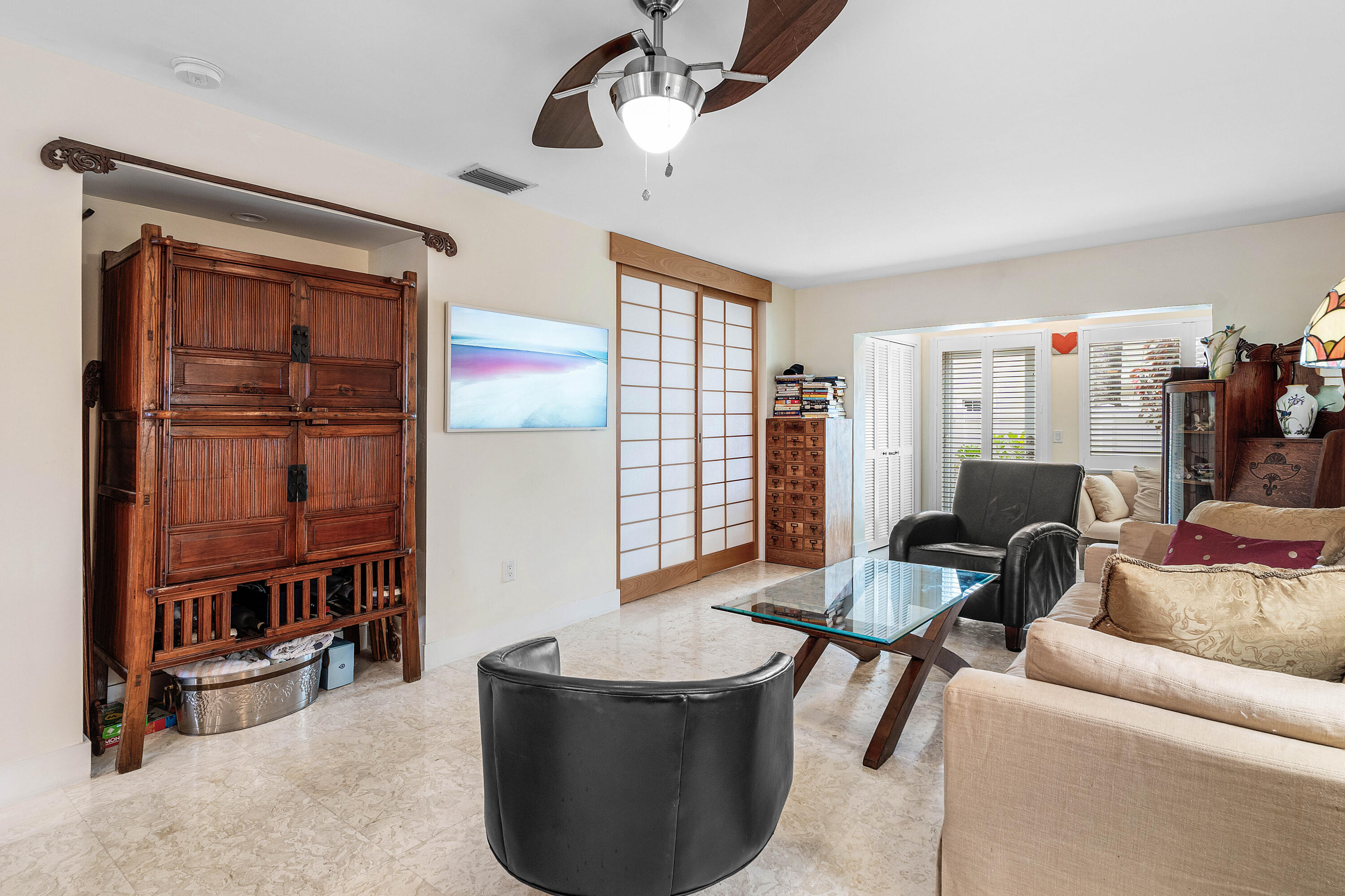 5505 N Ocean #10-103, Ocean Ridge FL 33435