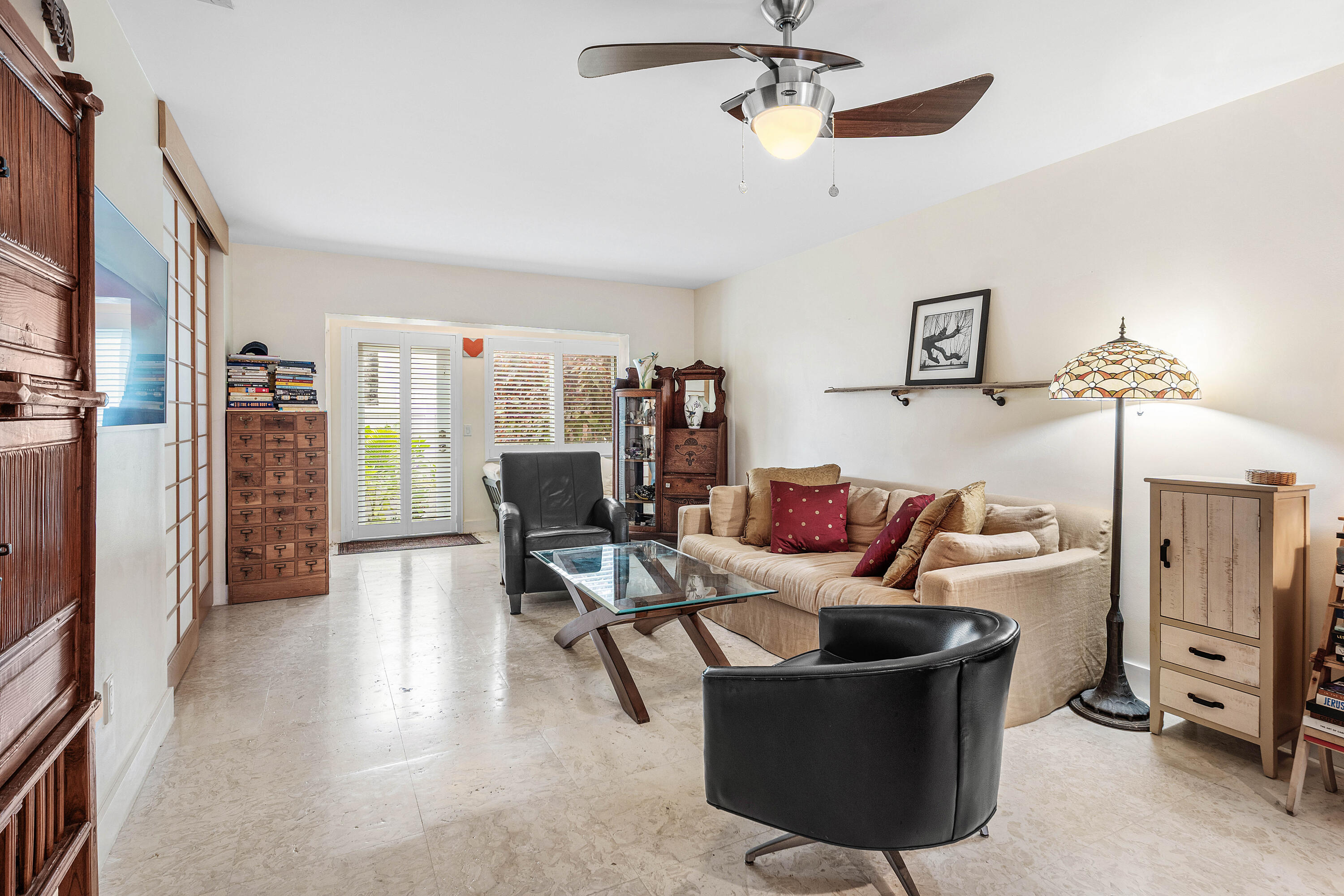 5505 N Ocean #10-103, Ocean Ridge FL 33435