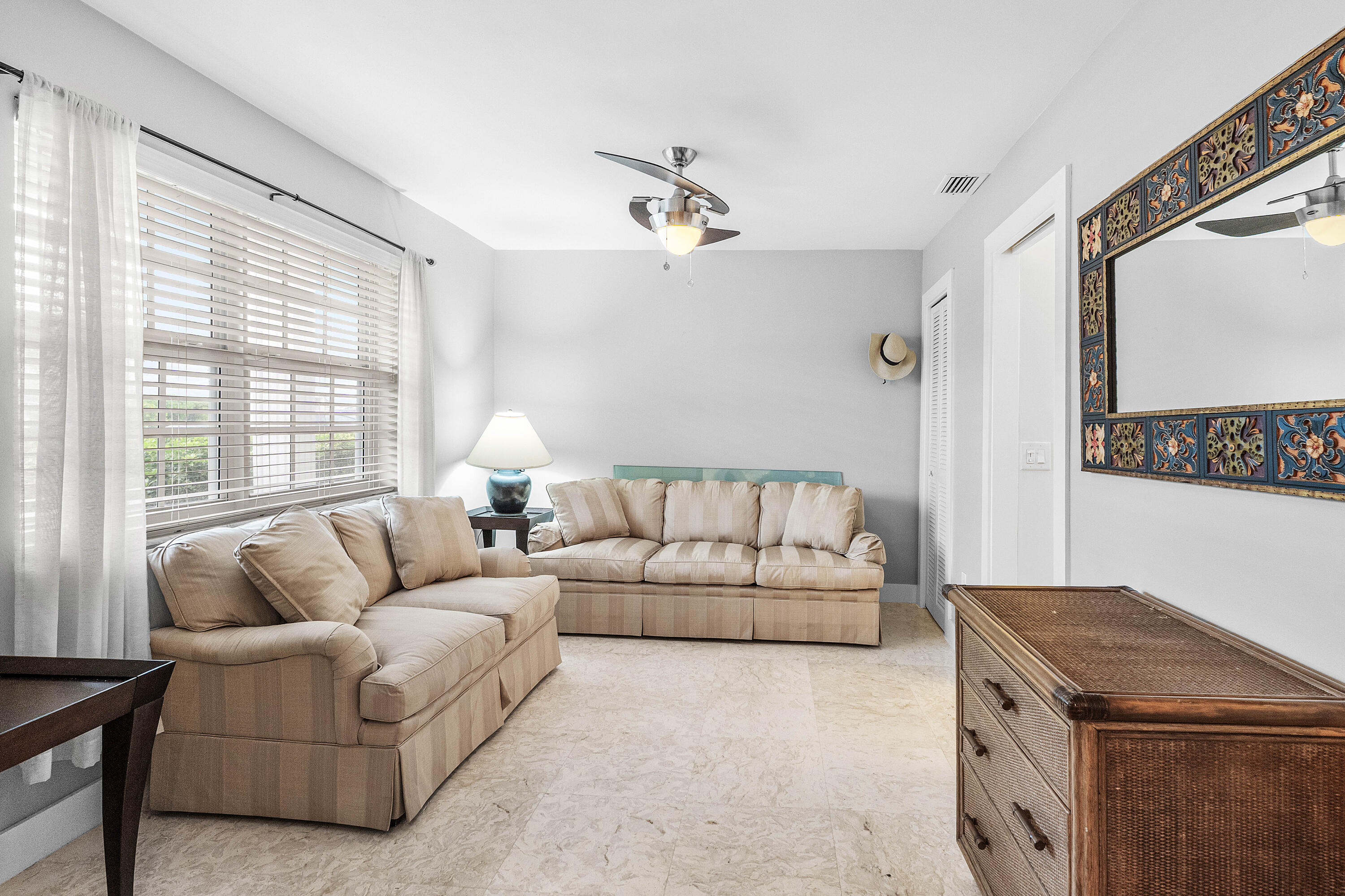 5505 N Ocean #10-103, Ocean Ridge FL 33435