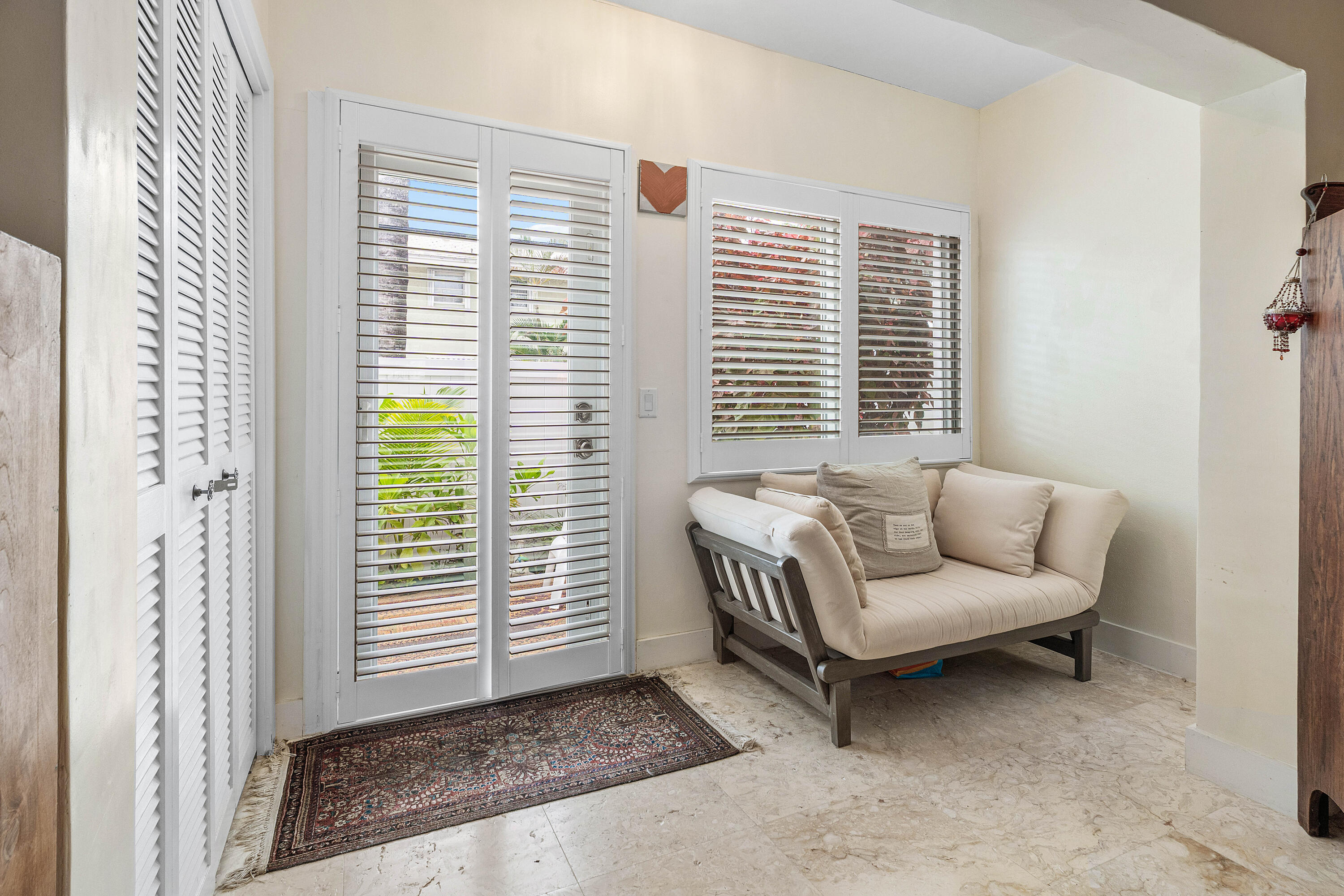 5505 N Ocean #10-103, Ocean Ridge FL 33435