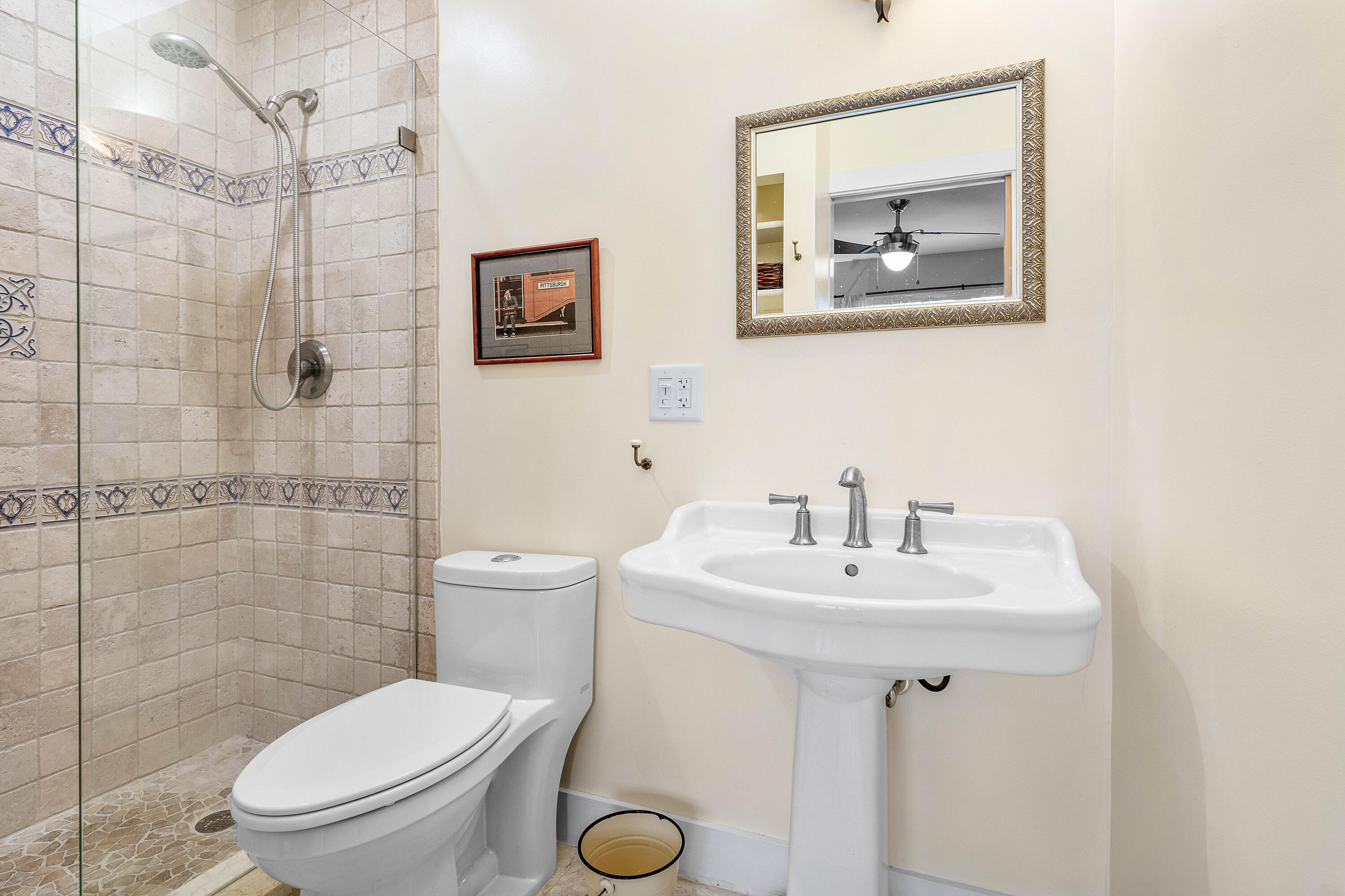 5505 N Ocean #10-103, Ocean Ridge FL 33435