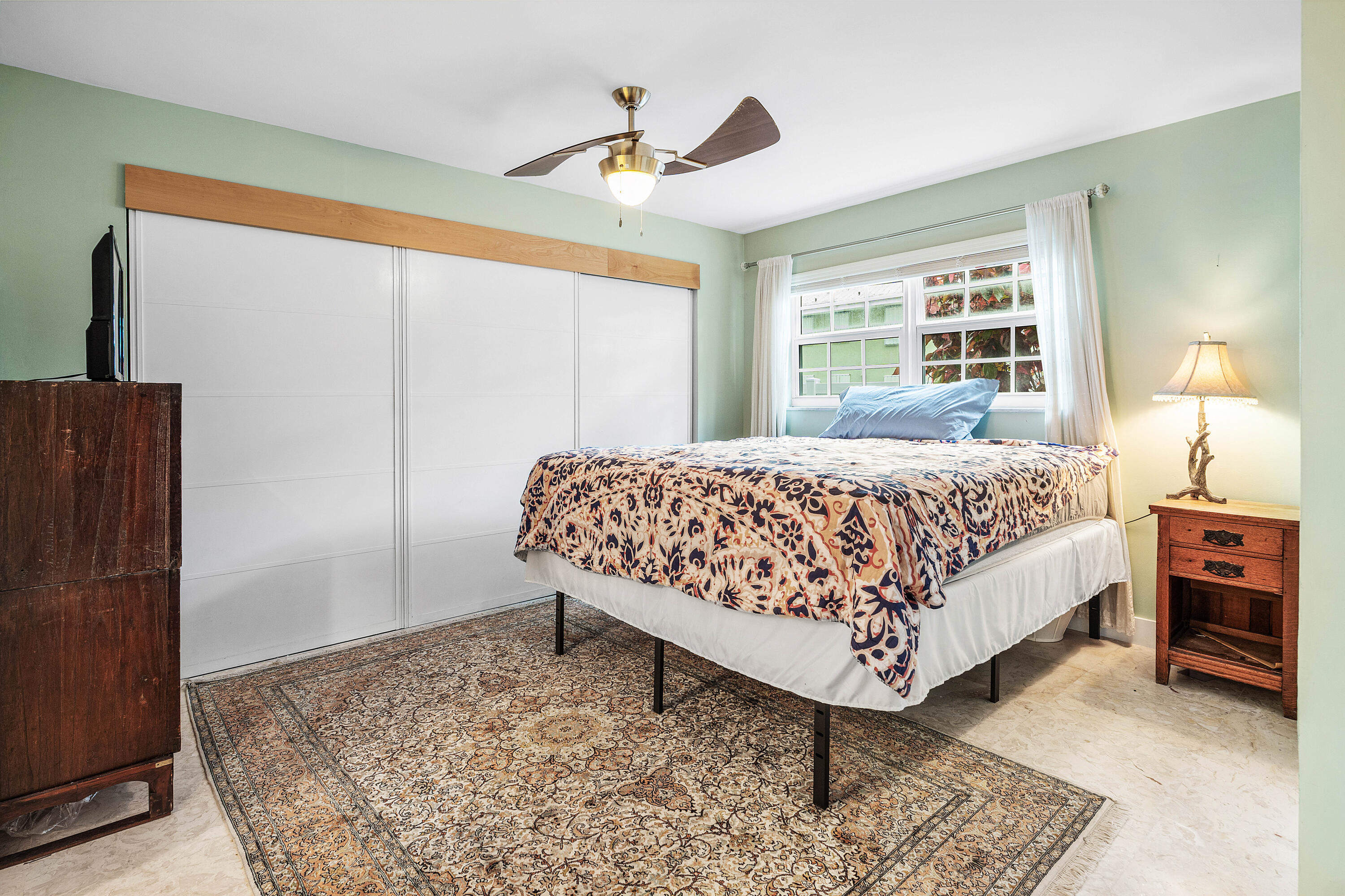 5505 N Ocean #10-103, Ocean Ridge FL 33435