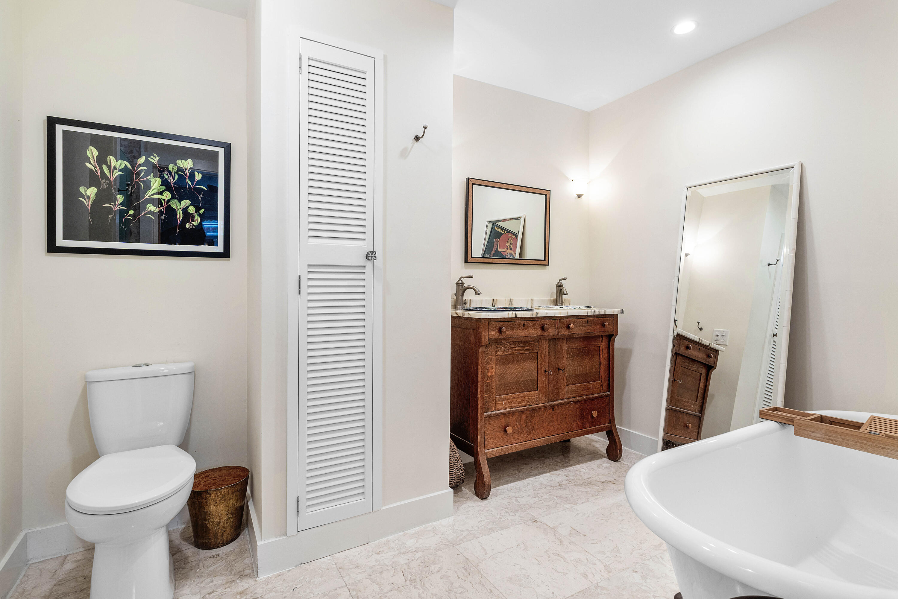 5505 N Ocean #10-103, Ocean Ridge FL 33435