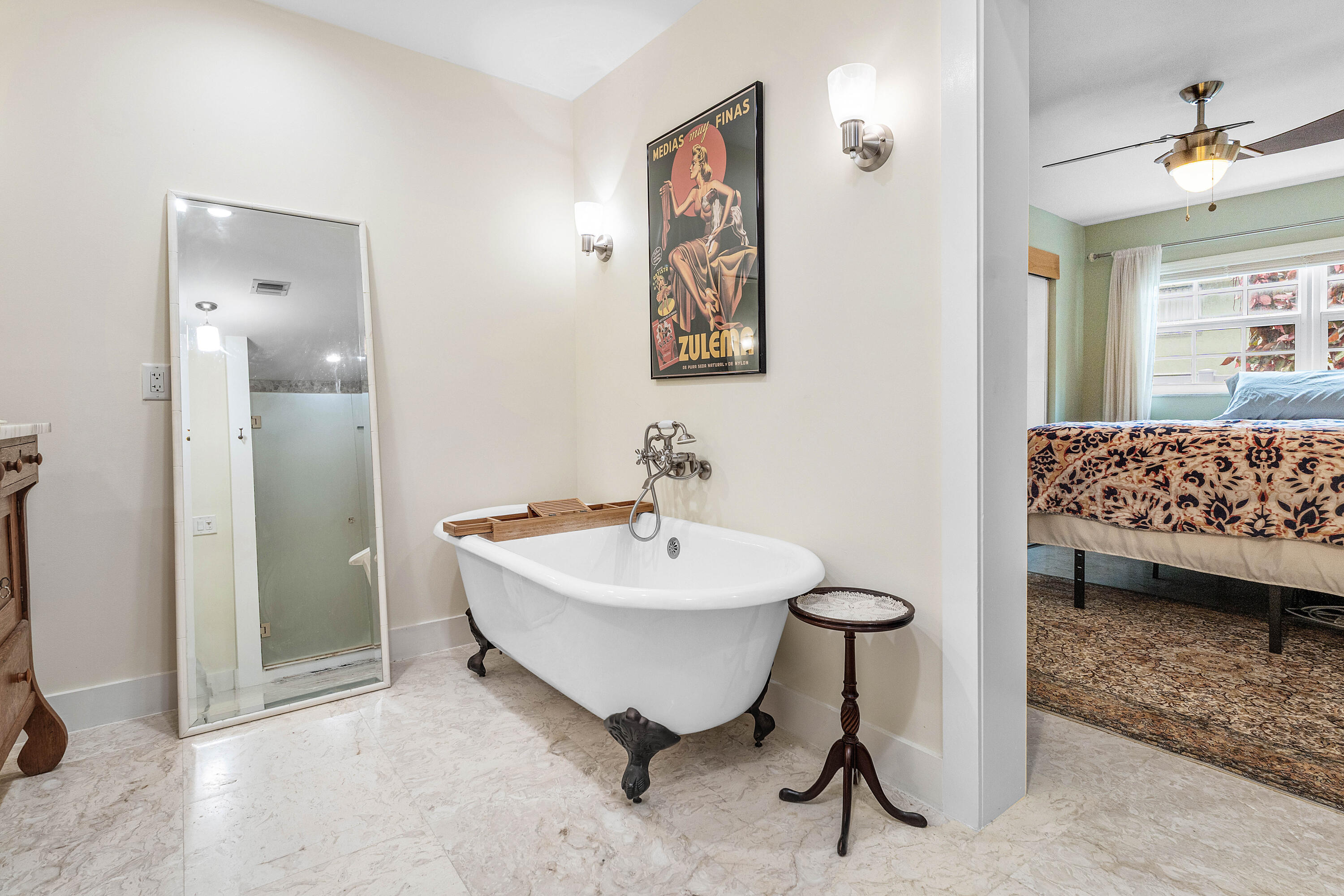 5505 N Ocean #10-103, Ocean Ridge FL 33435