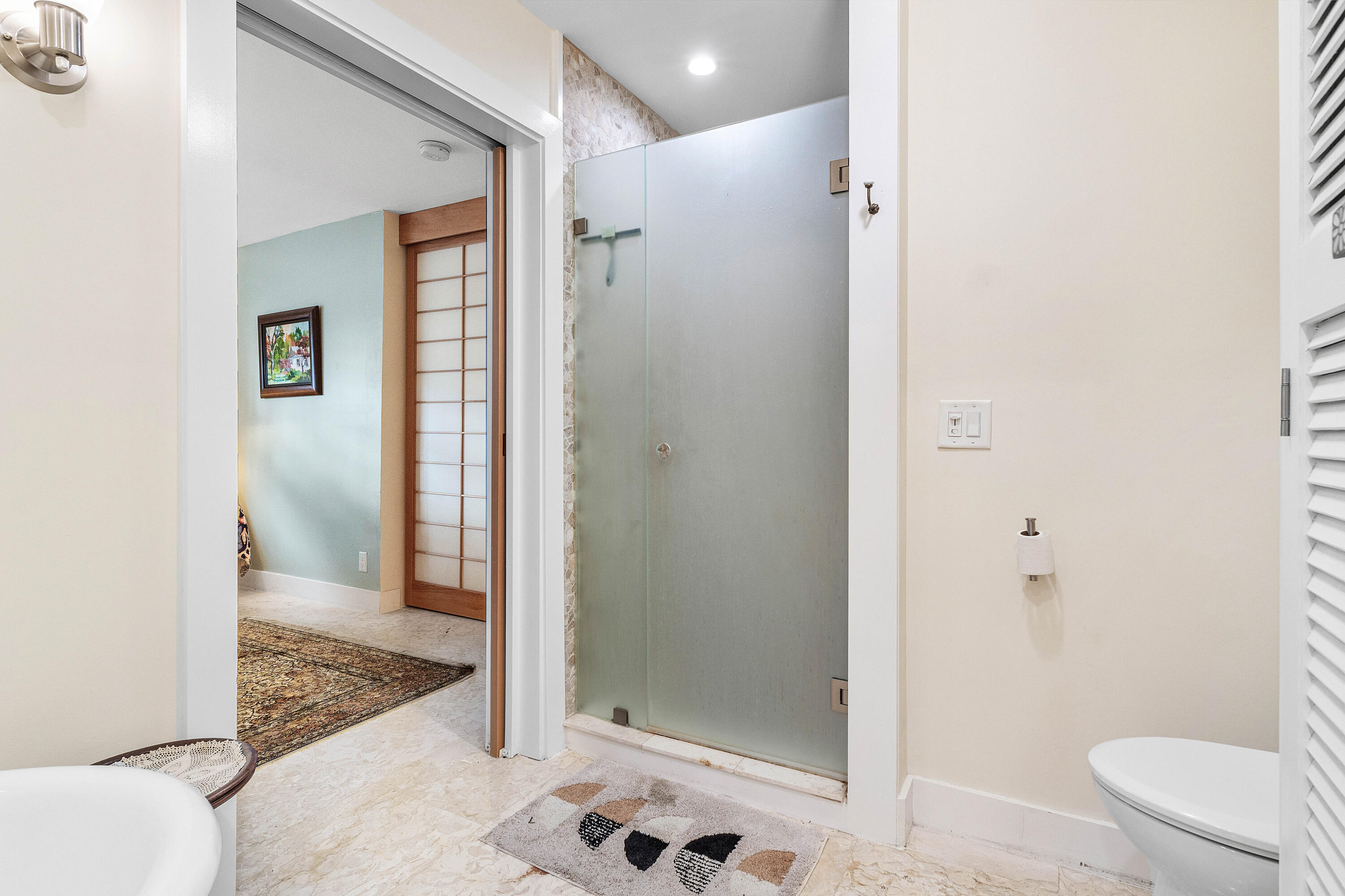 5505 N Ocean #10-103, Ocean Ridge FL 33435