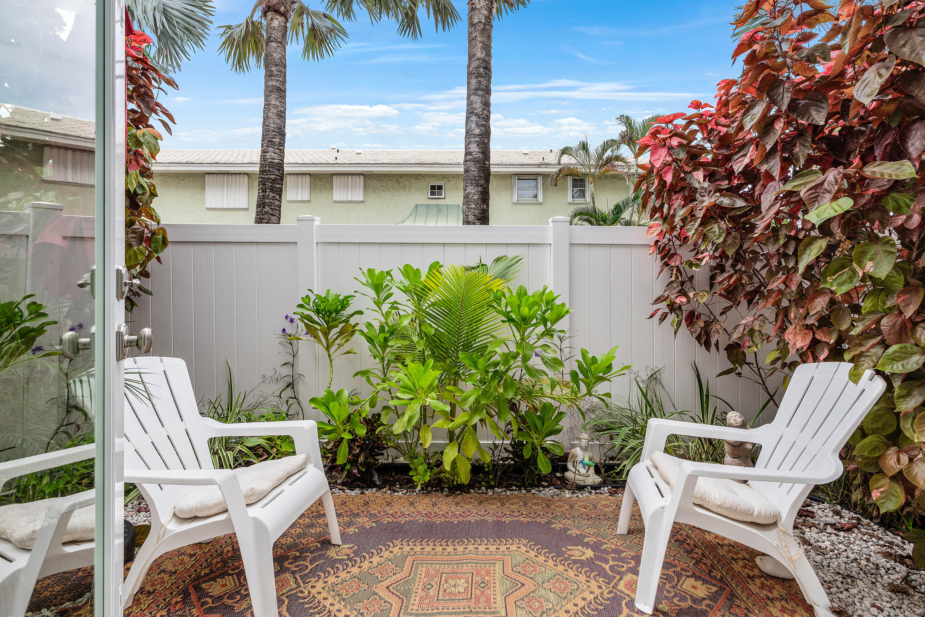 5505 N Ocean #10-103, Ocean Ridge FL 33435