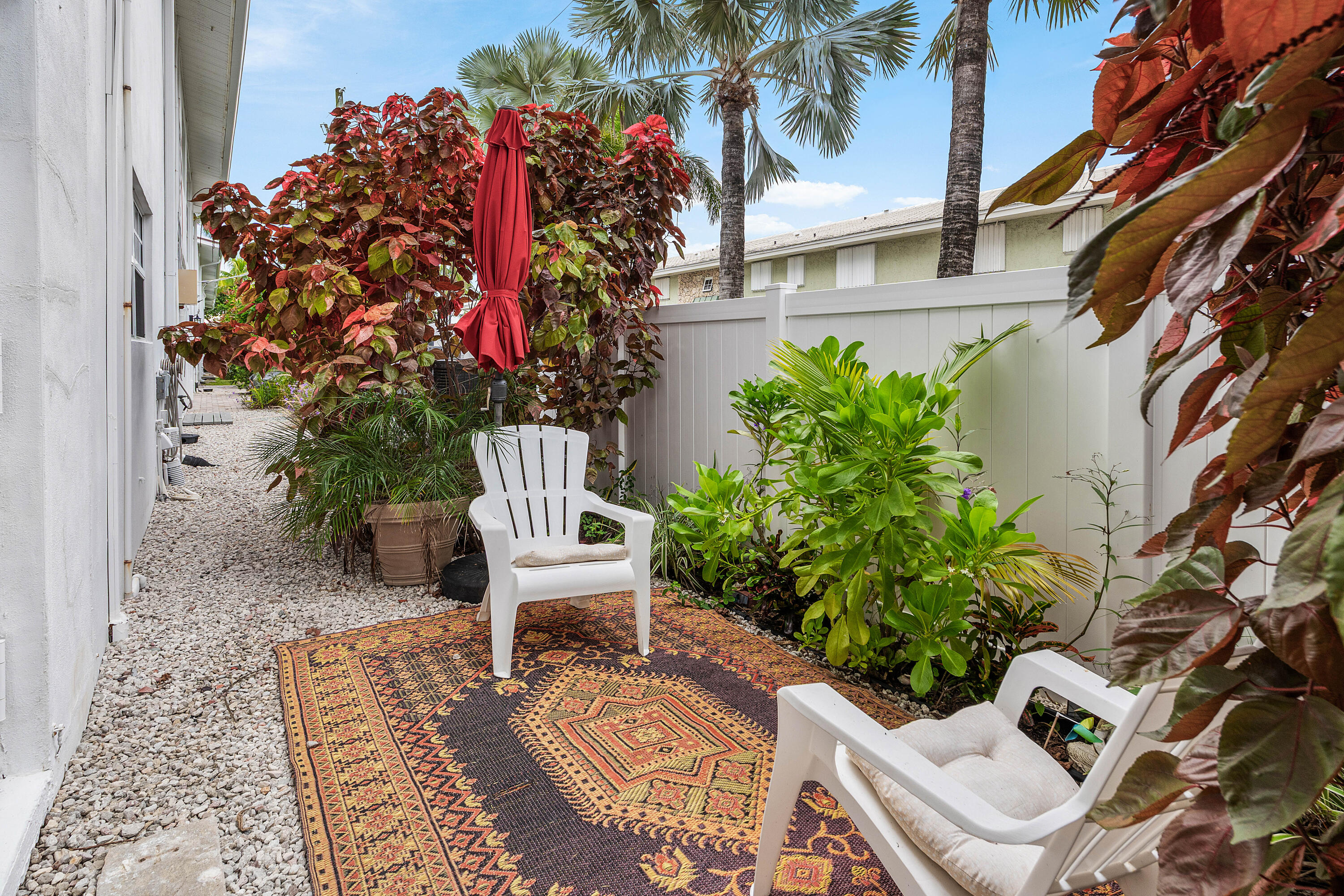 5505 N Ocean #10-103, Ocean Ridge FL 33435