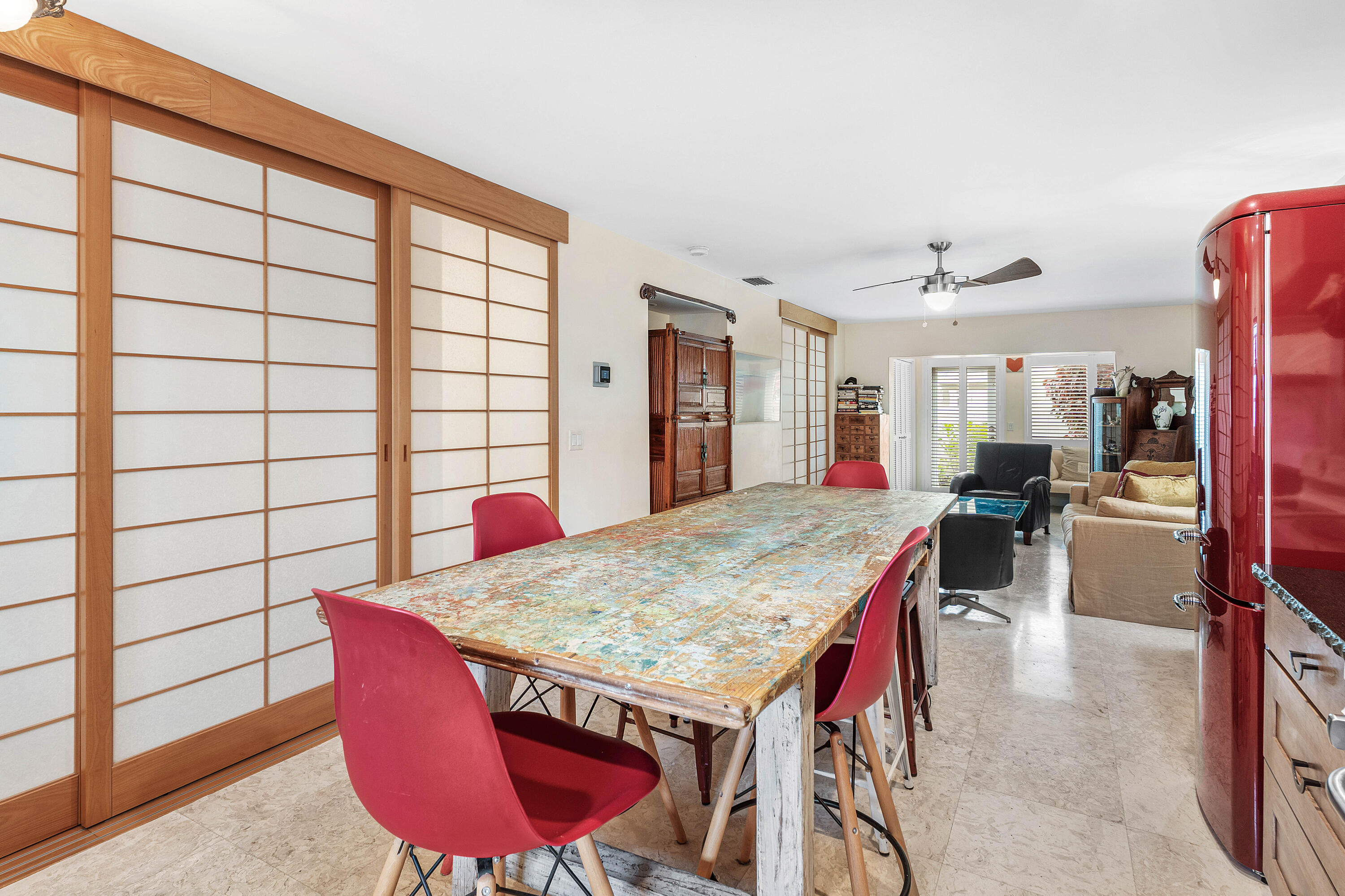 5505 N Ocean #10-103, Ocean Ridge FL 33435